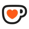 Ko-Fi