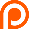 My Patreon